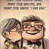 mainjackie